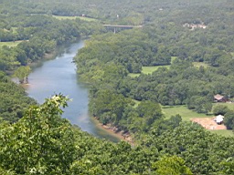 White River in Arkansas 166.jpg